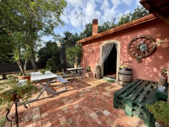 Vivienda similar