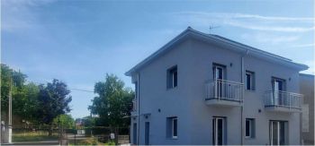 Vivienda similar