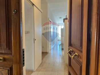 Imagen Appartamento arredato Centro