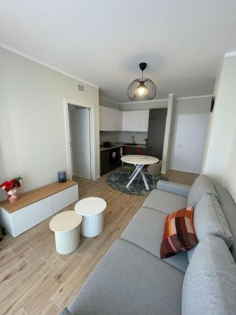 Imagen Bilocale arredato Certosa, quarto oggiaro, villa pizzone