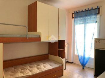 Imagen Monolocale arredato Chiesa rossa, cermenate, ripamonti