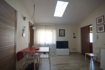 Imagen Bilocale arredato Centro storico, ztl