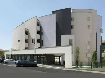 Vivienda similar