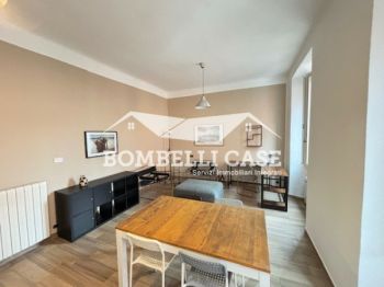 Imagen Bilocale arredato Fiera, firenze, sempione, paolo sarpi/arena