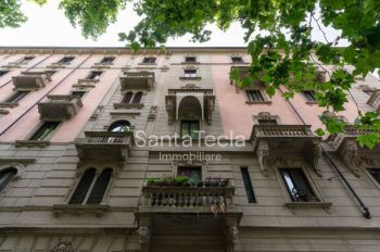 Imagen Bilocale arredato Fiera, firenze, sempione, paolo sarpi/arena