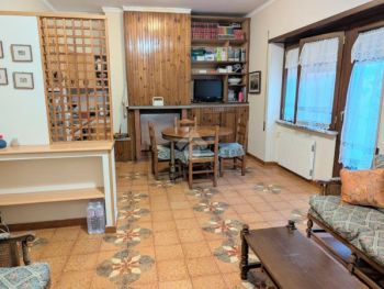 Imagen Appartamento Centro