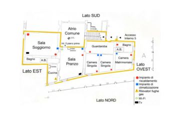 Vivienda similar