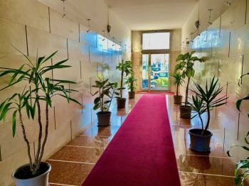 Imagen Appartamento arredato Forlanini, umbria, lodi, corvetto, rogoredo