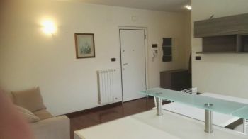 Imagen Appartamento arredato con terrazzo Pescara