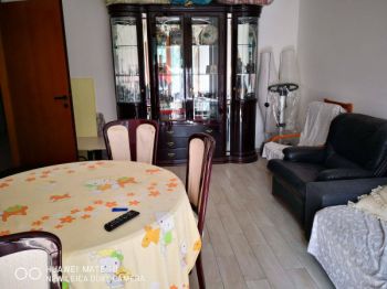 Imagen Appartamento arredato Barona, giambellino, lorenteggio, famagosta, inganni