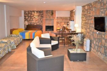 Vivienda similar