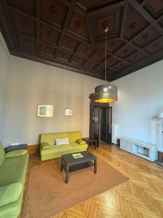 Imagen Appartamento arredato Forlanini, umbria, lodi, corvetto, rogoredo