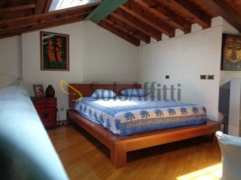 Imagen Bilocale arredato Brescia