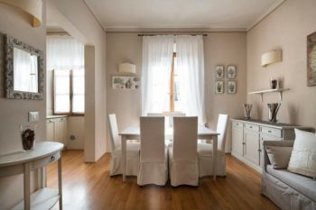 Imagen Appartamento arredato con terrazzo Rifredi