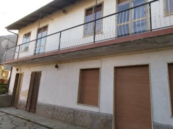 Vivienda similar