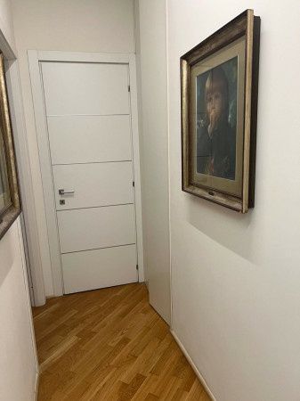 Imagen Appartamento arredato Trieste , salario