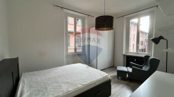 Imagen Bilocale arredato Certosa, quarto oggiaro, villa pizzone