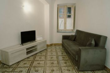 Imagen Appartamento arredato Centro storico