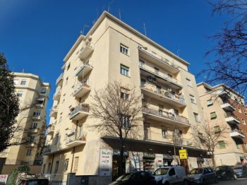 Imagen Appartamento Monteverde, gianicolense