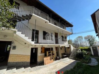 Vivienda similar