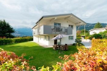 Vivienda similar