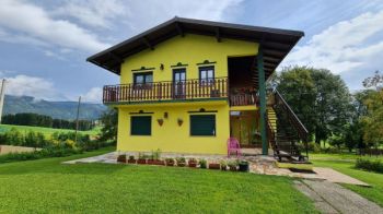 Vivienda similar