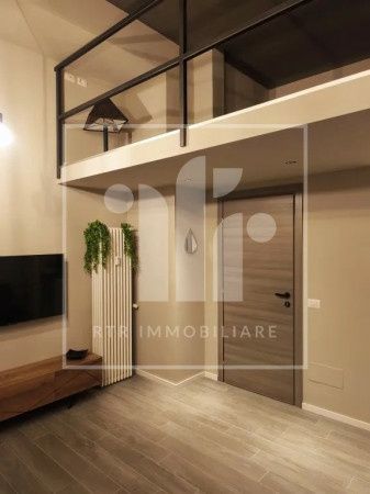 Imagen Bilocale arredato Città studi, lambrate, udine, loreto