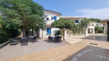 Vivienda similar