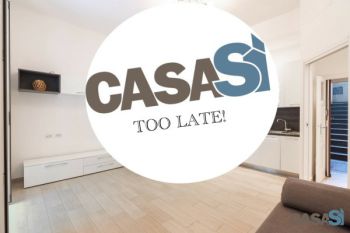 Imagen Bilocale arredato Città studi, lambrate, udine, loreto