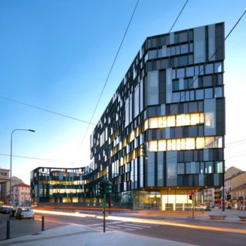 Vivienda similar