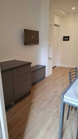 Imagen Appartamento arredato Garibaldi, isola, maciachini, monumentale