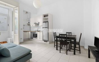 Imagen Appartamento Città studi, lambrate, udine, loreto