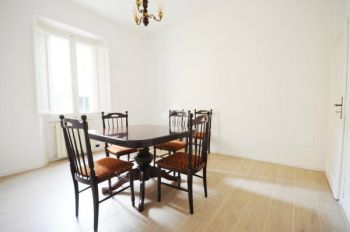 Imagen Appartamento Prato