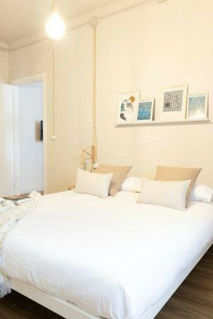 Imagen Monolocale arredato Chiesa rossa, cermenate, ripamonti