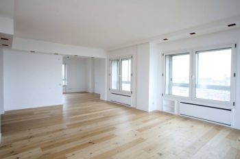 Imagen Appartamento arredato con terrazzo Fiera, firenze, sempione, paolo sarpi/arena