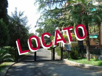 Imagen Appartamento arredato con terrazzo Balduina, trionfale, montemario