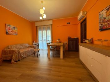 Imagen Appartamento arredato Affori, bovisa, niguarda, testi