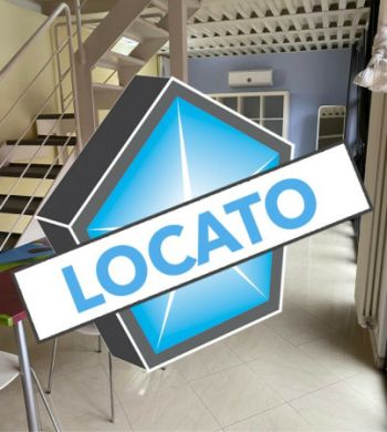 Imagen Bilocale con terrazzo Certosa, quarto oggiaro, villa pizzone