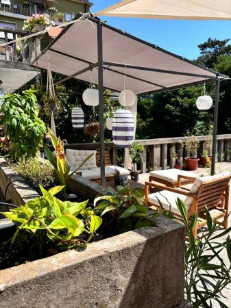 Vivienda similar