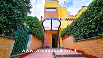 Vivienda similar