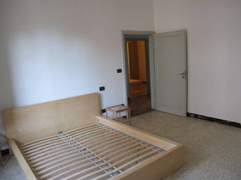 Imagen Appartamento arredato Rifredi