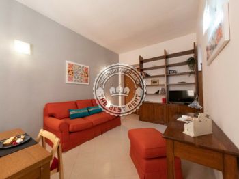 Imagen Bilocale arredato Centro storico