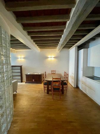 Imagen Bilocale arredato Centro - centro storico