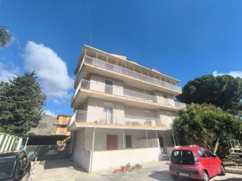 Imagen Appartamento Palermo