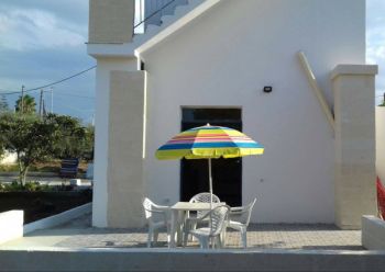 Vivienda similar