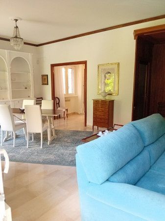 Imagen Appartamento arredato Monteverde, gianicolense