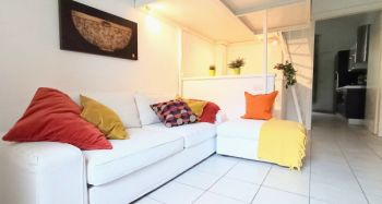 Vivienda similar