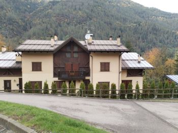 Vivienda similar