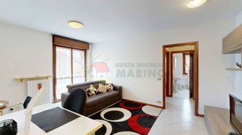 Imagen Bilocale arredato Segrate