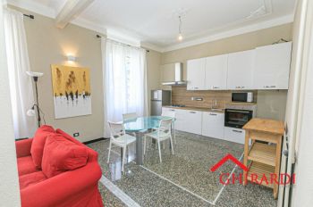 Imagen Appartamento arredato Sestri ponente